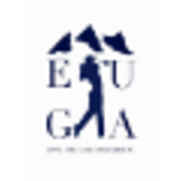 EPFL-UNIL Golf Association (EUGA) logo, EPFL-UNIL Golf Association (EUGA) contact details