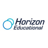 Horizon Educational logo, Horizon Educational contact details