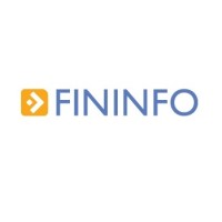 Fininfo Croatia logo, Fininfo Croatia contact details