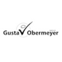 Gustav Obermeyer GmbH & Co. KG logo, Gustav Obermeyer GmbH & Co. KG contact details