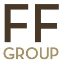 FF Group Romania logo, FF Group Romania contact details