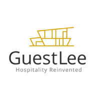 GuestLee Hospitality Reinvented logo, GuestLee Hospitality Reinvented contact details