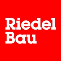 Riedel Bau Firmengruppe logo, Riedel Bau Firmengruppe contact details