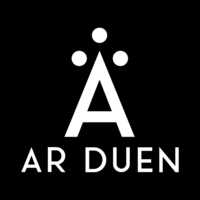 Ar Duen logo, Ar Duen contact details