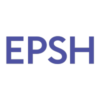 EPSH - Ecole Professionnelle Supérieure d'Homéopathie logo, EPSH - Ecole Professionnelle Supérieure d'Homéopathie contact details