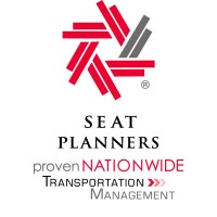 Seat Planners Inc logo, Seat Planners Inc contact details