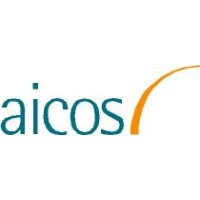 AICOS Technologies AG logo, AICOS Technologies AG contact details