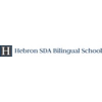 Hebron Sda Bilingual School logo, Hebron Sda Bilingual School contact details