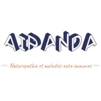 AIPanda logo, AIPanda contact details