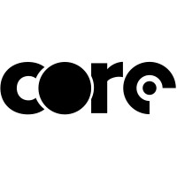 CORE - INNOVATION logo, CORE - INNOVATION contact details