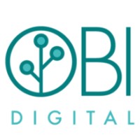 Olive Branch International Digital Solutions (OBI Digital) logo, Olive Branch International Digital Solutions (OBI Digital) contact details