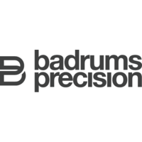 badrumsprecision i Sverige AB logo, badrumsprecision i Sverige AB contact details