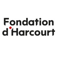 Fondation d'Harcourt logo, Fondation d'Harcourt contact details