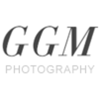 Gabriel Garcia Marengo Photography logo, Gabriel Garcia Marengo Photography contact details