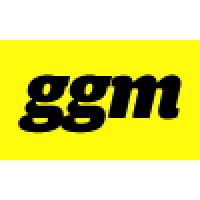 Gabrielgm.ch logo, Gabrielgm.ch contact details