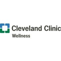 Cleveland Clinic Wellness logo, Cleveland Clinic Wellness contact details