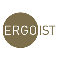 Ergoist GmbH logo, Ergoist GmbH contact details