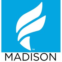 Fleet Feet Sports Madison logo, Fleet Feet Sports Madison contact details