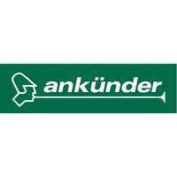 Ankünder GmbH logo, Ankünder GmbH contact details