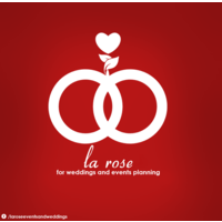 Larose Events logo, Larose Events contact details