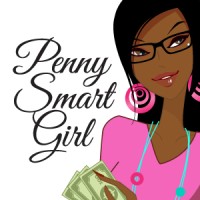 Penny Smart Girl®Accounting logo, Penny Smart Girl®Accounting contact details