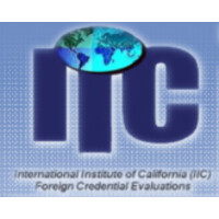 International Institute of California (IIC) logo, International Institute of California (IIC) contact details