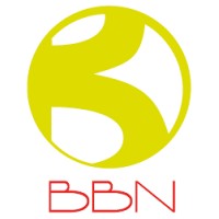 Agence BBN logo, Agence BBN contact details