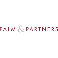 Palm & Partners AB logo, Palm & Partners AB contact details