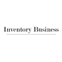 Inventory Business Nordic AB logo, Inventory Business Nordic AB contact details