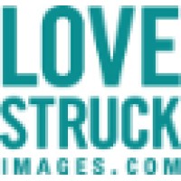 Lovestruck Images logo, Lovestruck Images contact details