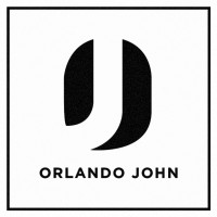 Orlando John logo, Orlando John contact details