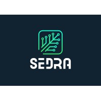 sedra group logo, sedra group contact details