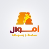 Amwal For E-Payment logo, Amwal For E-Payment contact details