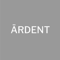 Ardent Properties Group logo, Ardent Properties Group contact details