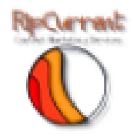 RipCurrent Content Marketing Services logo, RipCurrent Content Marketing Services contact details