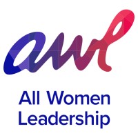 All Women Leadership -- AWL Strategies logo, All Women Leadership -- AWL Strategies contact details