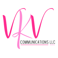 VKV Communications LLC logo, VKV Communications LLC contact details