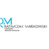 Ratajczak Mańkowski Adwokaci Radcowie Prawni logo, Ratajczak Mańkowski Adwokaci Radcowie Prawni contact details