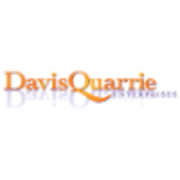 DavisQuarrie Enterprises logo, DavisQuarrie Enterprises contact details