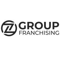 ZGroup Franchising logo, ZGroup Franchising contact details