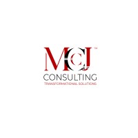 MCJ Consulting, LLC logo, MCJ Consulting, LLC contact details