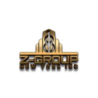 Z-Group 18 New York Inc logo, Z-Group 18 New York Inc contact details