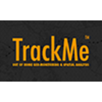 TrackMe SAE logo, TrackMe SAE contact details