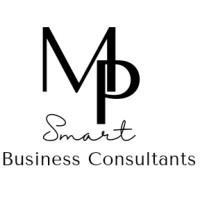 MP Smart Consultants logo, MP Smart Consultants contact details