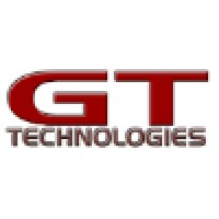 GT Technologies Co., Ltd. logo, GT Technologies Co., Ltd. contact details