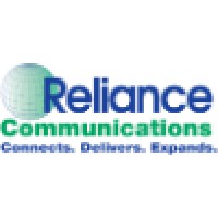 Reliance Communications LLC logo, Reliance Communications LLC contact details