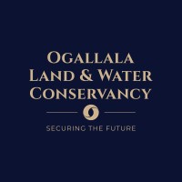 Ogallala Land & Water Conservancy logo, Ogallala Land & Water Conservancy contact details