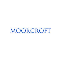 W Moorcroft Ltd logo, W Moorcroft Ltd contact details