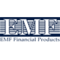 EMF Financial Products LLC logo, EMF Financial Products LLC contact details