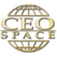 CEO Space San Diego/Veterans Appreciation Alliance logo, CEO Space San Diego/Veterans Appreciation Alliance contact details